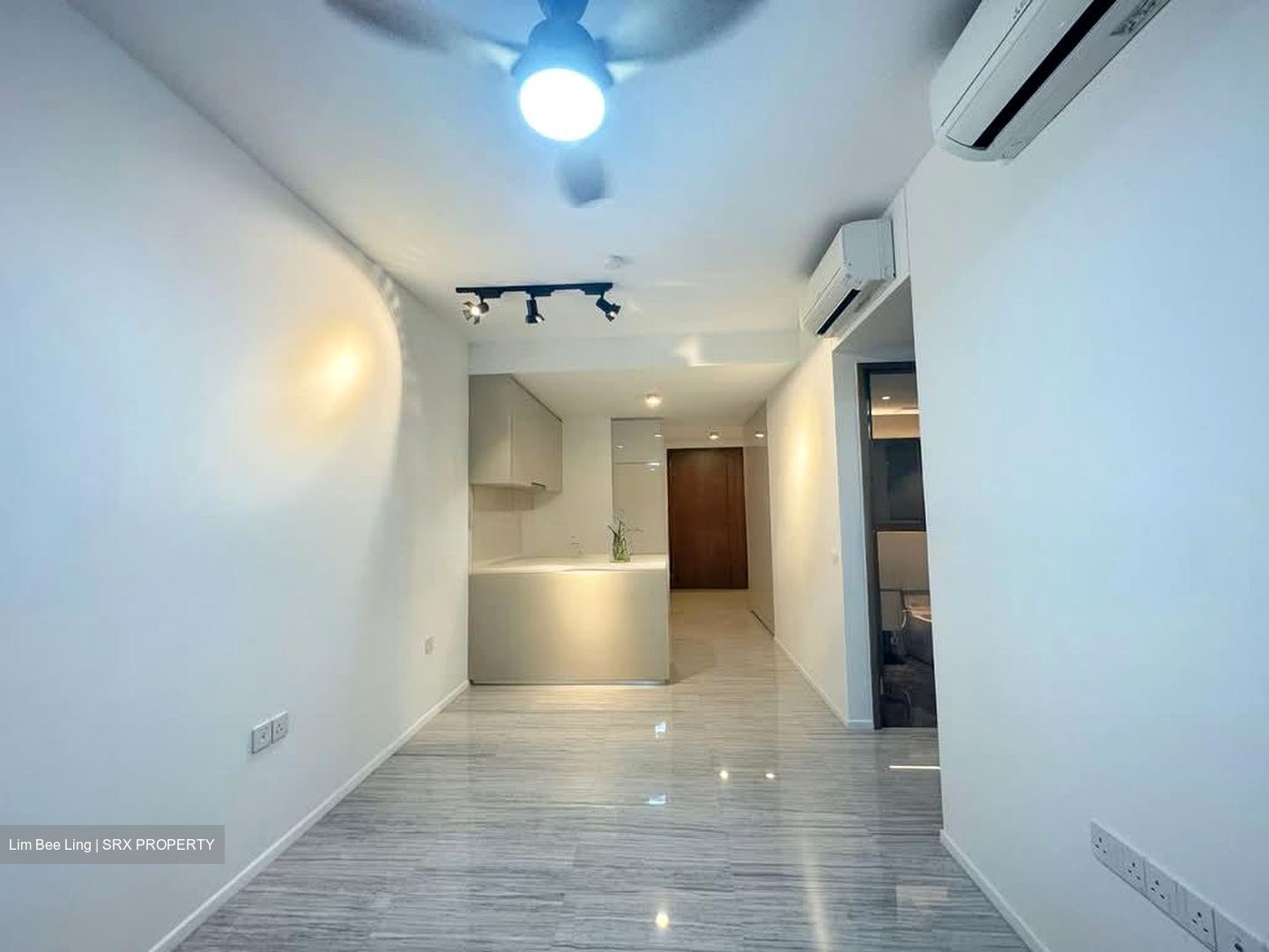 Parc Esta (D14), Apartment #552094481